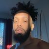 kingt78